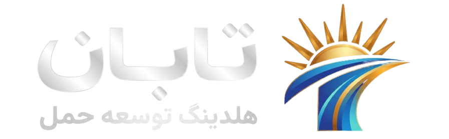 Taban Holding
