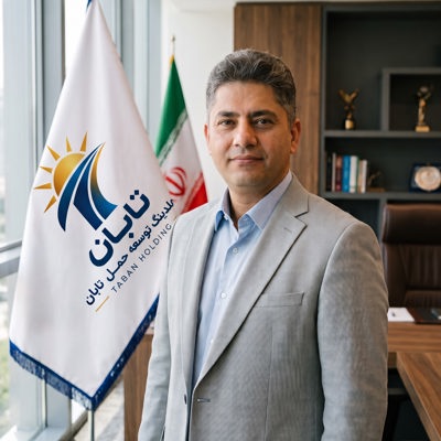 هادی حسن زاده