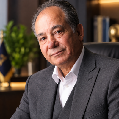 محمد علی حسن زاده